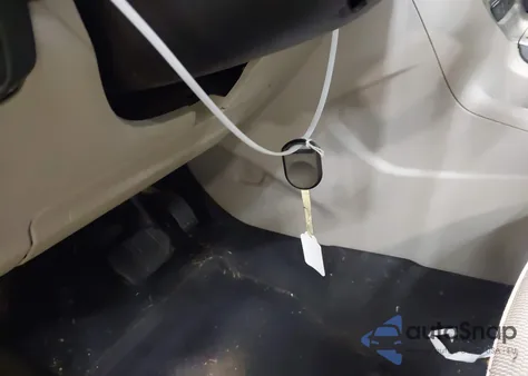 2014 Ford Focus Se from USA, damaged, VIN 1FADP3F29EL230798